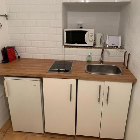 Céntrico Apartamento junto al Cervantes Málaga Extérieur photo