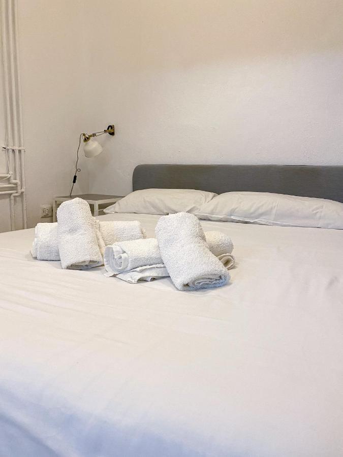 Céntrico Apartamento junto al Cervantes Málaga Extérieur photo
